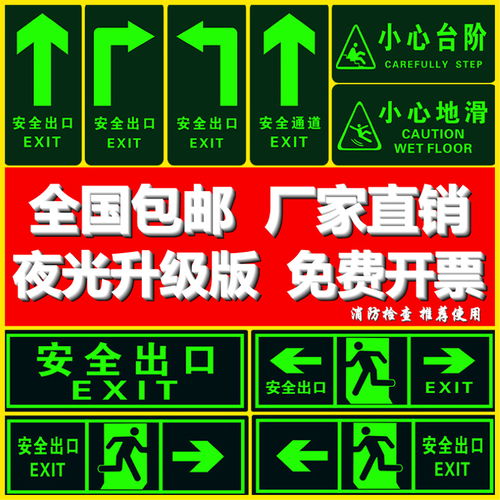 价格 品牌 推荐 怎么样
