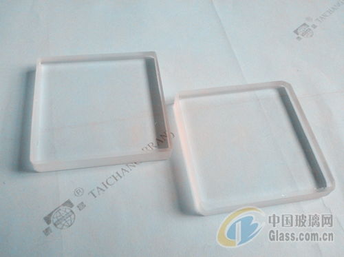 报价 供应商 图片 常州勇杰耐高温玻璃制品厂
