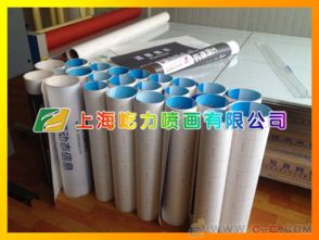 5米uv喷绘加工 5米喷绘加工