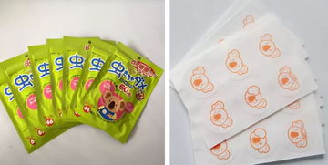 只需几十块,这个夏天蚊子躲着我走