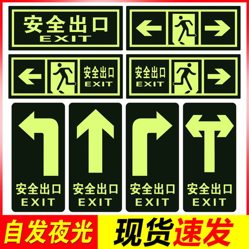 价格 品牌 推荐 怎么样