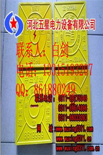 燃气管道人行便道地贴砖 地贴规格价格 燃气管道人行便道地贴砖 地贴规格型号规格